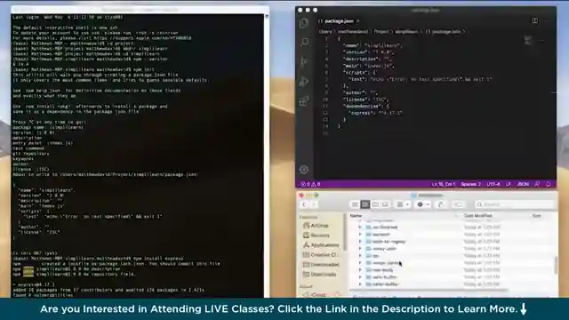 master-web-development-full-stack-trends-ai-tools-vip-coding