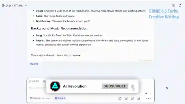 byu-vs-nvidia-ai-showdown-ernie-turbo-vs-open-math-neatron