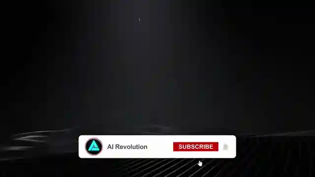 byu-vs-nvidia-ai-showdown-ernie-turbo-vs-open-math-neatron