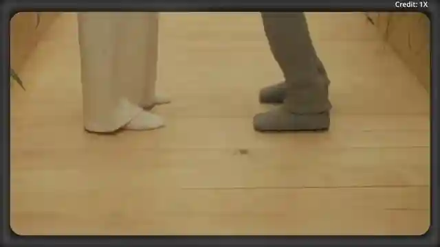 revolutionizing-robotics-redwood-ai-loose-2-code-droid-2-seed-dance-1-0