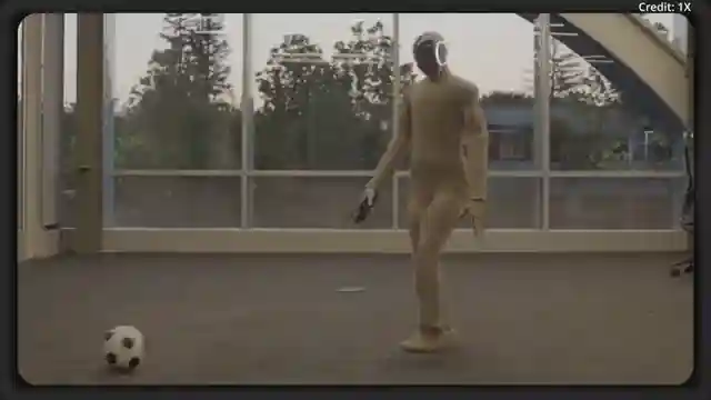revolutionizing-robotics-redwood-ai-loose-2-code-droid-2-seed-dance-1-0