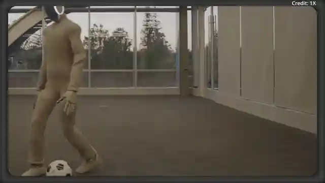 revolutionizing-robotics-redwood-ai-loose-2-code-droid-2-seed-dance-1-0