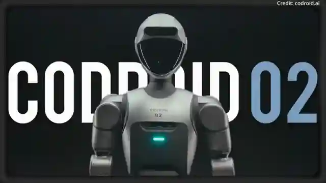 revolutionizing-robotics-redwood-ai-loose-2-code-droid-2-seed-dance-1-0