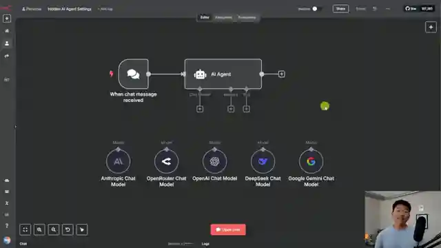 mastering-hidden-ai-agent-settings-boost-performance-creativity