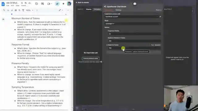 mastering-hidden-ai-agent-settings-boost-performance-creativity