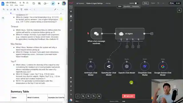 mastering-hidden-ai-agent-settings-boost-performance-creativity