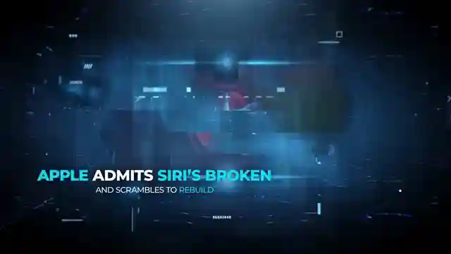 revolutionizing-ai-decentralized-models-autonomous-agents-and-emotional-ad-placement