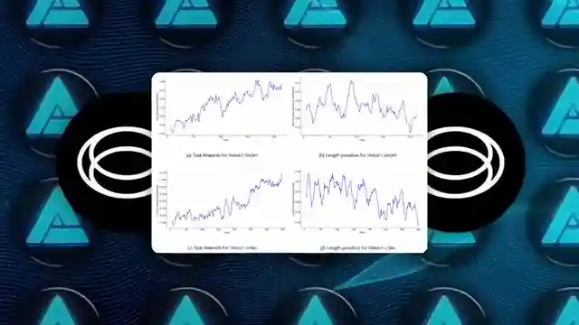 revolutionizing-ai-decentralized-models-autonomous-agents-and-emotional-ad-placement