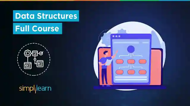 master-data-structures-simplilearns-guide-to-efficient-programming