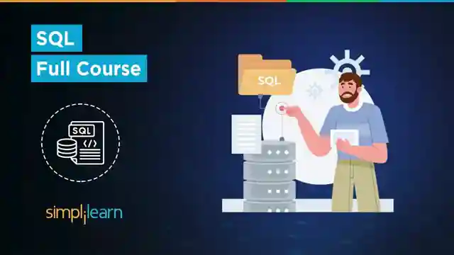 master-data-management-sql-basics-database-creation-and-analysis