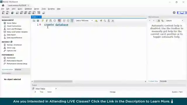 master-data-management-sql-basics-database-creation-and-analysis