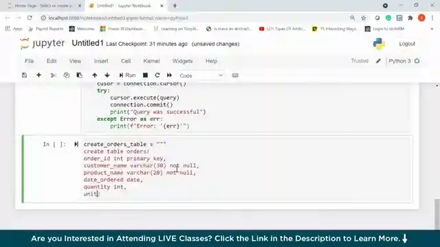 master-data-management-sql-basics-database-creation-and-analysis