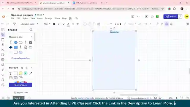 master-data-management-sql-basics-database-creation-and-analysis