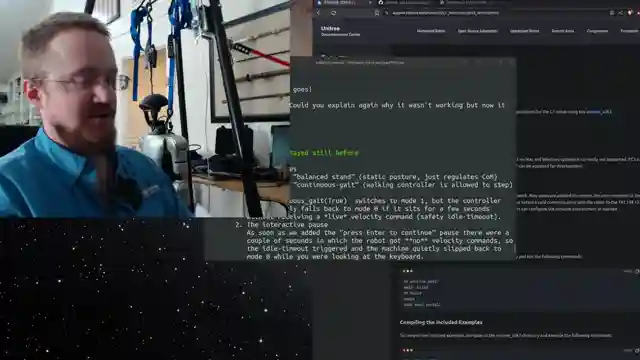 unitry-g1-edu-ultimate-b-review-features-pricing-and-development-potential