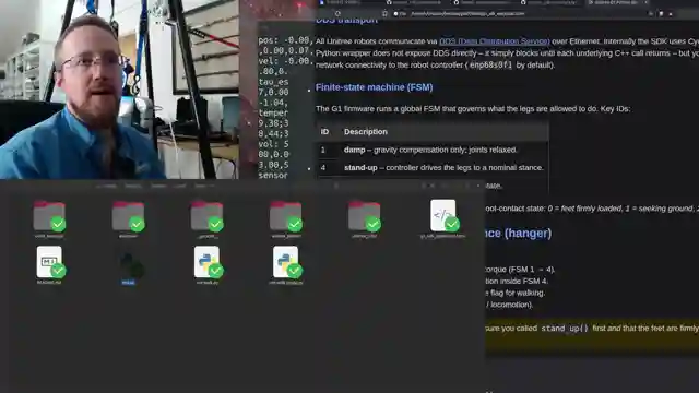 unitry-g1-edu-ultimate-b-review-features-pricing-and-development-potential