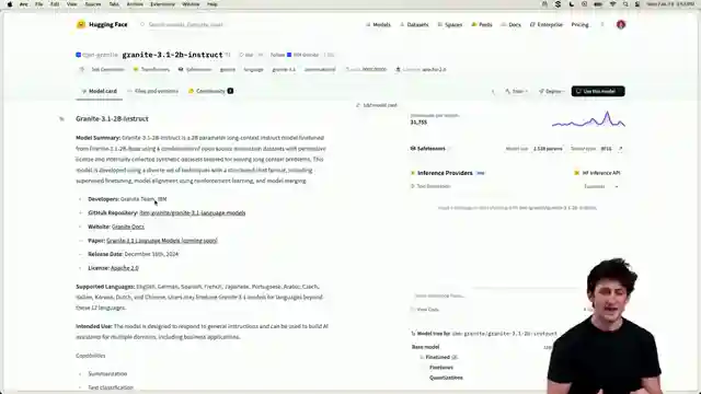 ultimate-guide-evaluating-large-language-models-for-performance