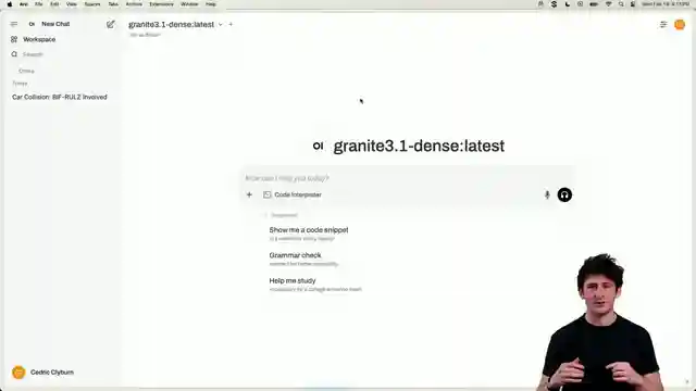 ultimate-guide-evaluating-large-language-models-for-performance