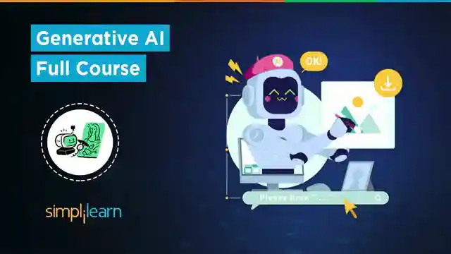 master-generative-ai-tools-gans-and-ethical-considerations