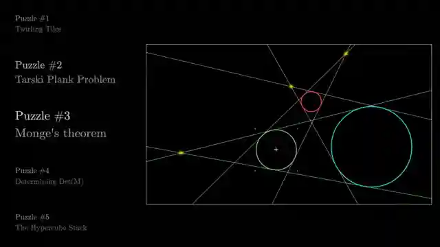 mastering-math-puzzles-higher-dimensions-geometric-challenges