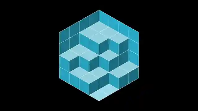 mastering-math-puzzles-higher-dimensions-geometric-challenges