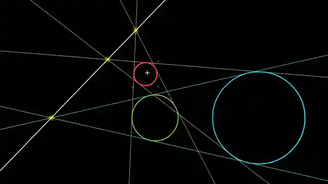 mastering-math-puzzles-higher-dimensions-geometric-challenges