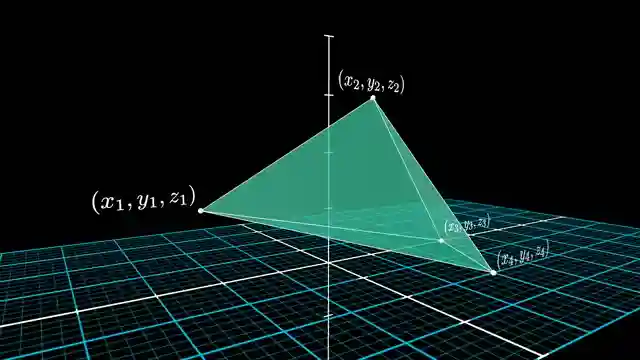 mastering-math-puzzles-higher-dimensions-geometric-challenges