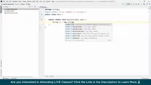 master-java-development-and-full-stack-skills-with-simplilearns-courses