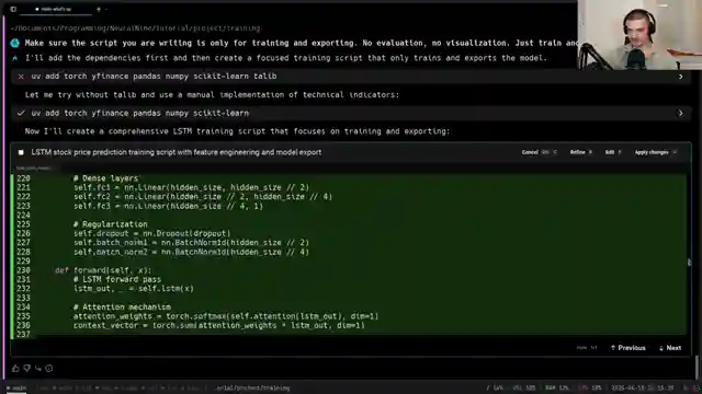 building-stock-prediction-tool-pytorch-fast-api-react-warp-tutorial