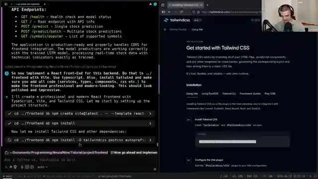 building-stock-prediction-tool-pytorch-fast-api-react-warp-tutorial
