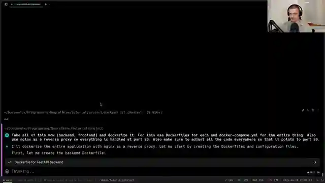 building-stock-prediction-tool-pytorch-fast-api-react-warp-tutorial