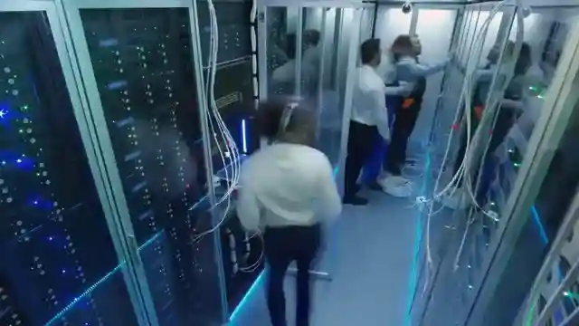nvidias-revolutionary-supercomputers-grace-blackwell-to-reuben-ultra