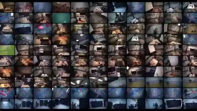 nvidias-revolutionary-supercomputers-grace-blackwell-to-reuben-ultra