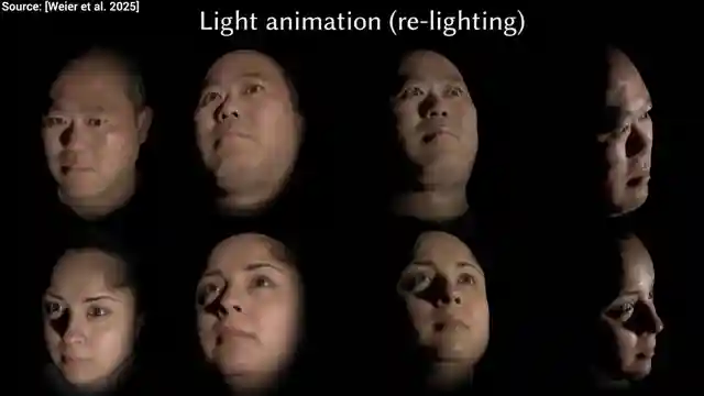 googles-advanced-tech-realistic-scene-recreation-pixel-perfect-human-faces