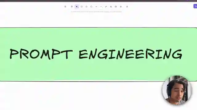 mastering-ai-coding-crafting-effective-prompts-for-robust-applications