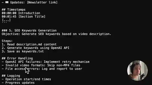 mastering-ai-coding-crafting-effective-prompts-for-robust-applications