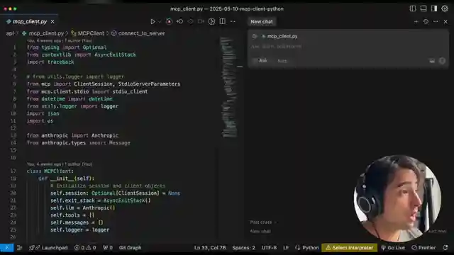 mastering-ai-coding-crafting-effective-prompts-for-robust-applications