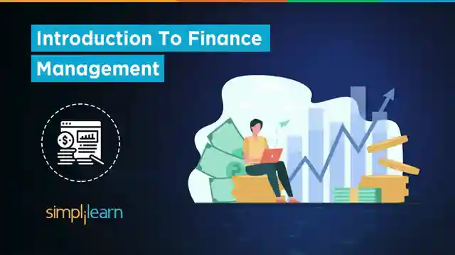 master-finance-and-financial-management-with-simplilearn