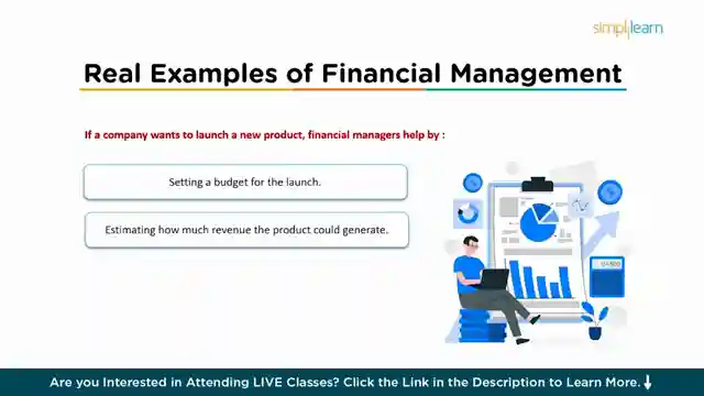 master-finance-and-financial-management-with-simplilearn