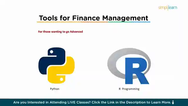 master-finance-and-financial-management-with-simplilearn