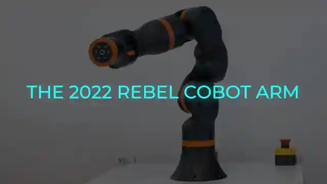 exploring-realistic-robots-from-malfunctions-to-humanoid-advancements