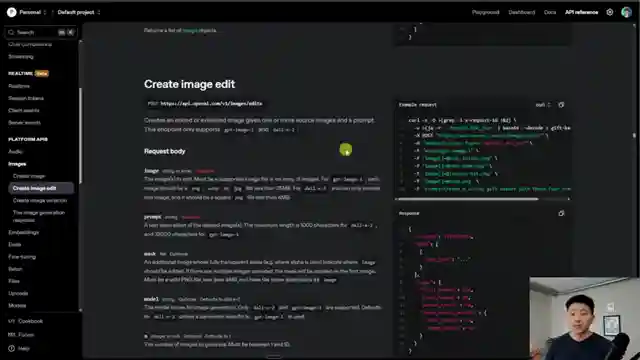 streamline-marketing-from-form-submission-to-ai-image-generation