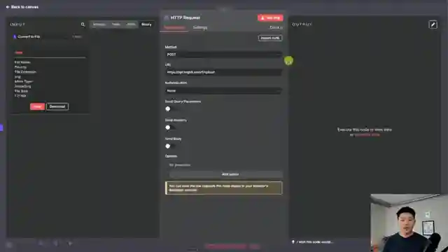 streamline-marketing-from-form-submission-to-ai-image-generation