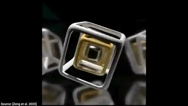 revolutionizing-image-processing-microsofts-breakthrough-in-neural-rendering