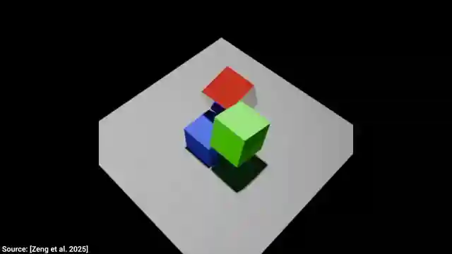 revolutionizing-image-processing-microsofts-breakthrough-in-neural-rendering