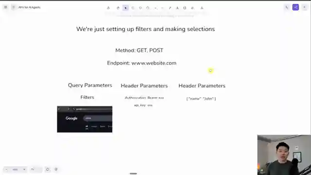 mastering-apis-for-ai-simplifying-access-to-external-services