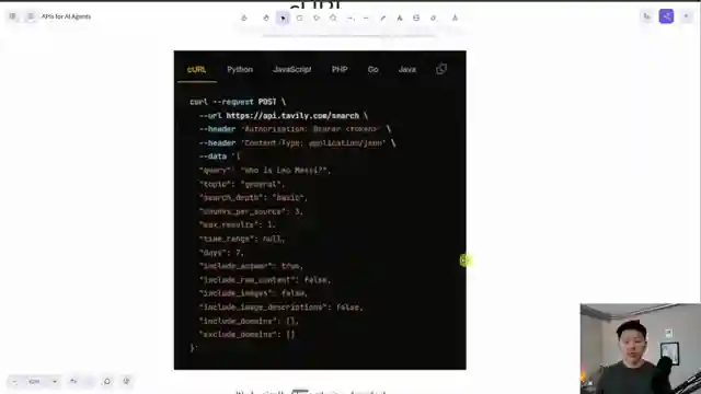 mastering-apis-for-ai-simplifying-access-to-external-services