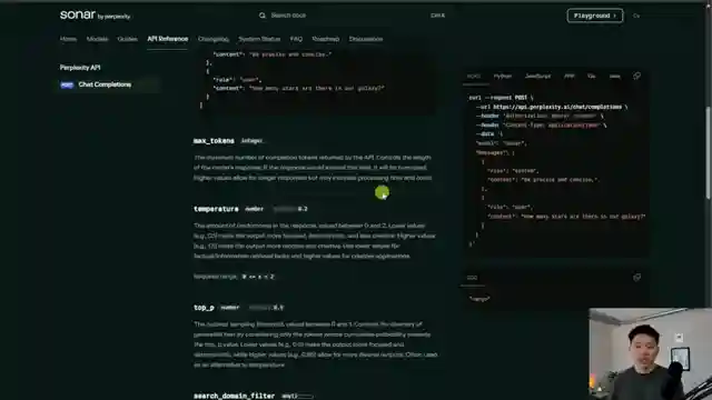 mastering-apis-for-ai-simplifying-access-to-external-services