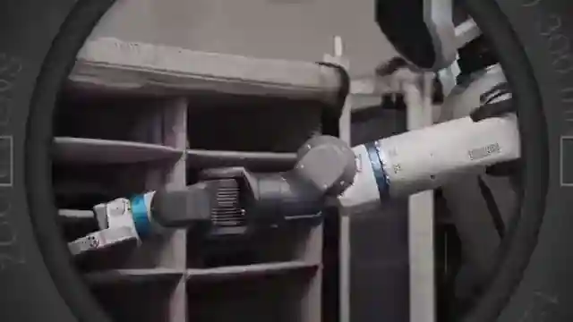 revolutionizing-enterprise-workflows-emergence-ais-autonomous-agent-system