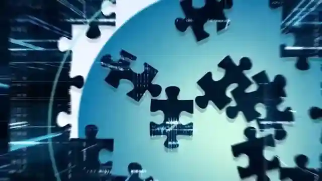 revolutionizing-enterprise-workflows-emergence-ais-autonomous-agent-system