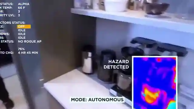 revolutionizing-enterprise-workflows-emergence-ais-autonomous-agent-system